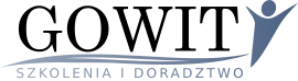 GOWIT - szkolenia i doradztwo